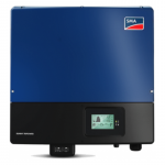 SMA Sunny Tripower 25000TL-30