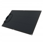 Apollo-A 110W lankstus saulės modulis