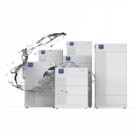 Enershare Energy-Core 19,2 kWh energijos kaupiklis