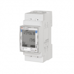 Carlo Gavazzi Energy Management Energy Analyzer Type EM112 MID certificate Carlo Gavazzi