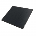 Apollo-A 220W lankstus saulės modulis