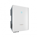 Sungrow SG8.0RT, 8kW 8000W keitiklis