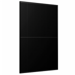 Aiko N-Type 510W Neostar 2S AIKO-A510-MAH60Mb GEN2, Visi&scaron;kai juodi saulės moduliai