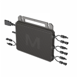 Mikroinverteris Saturn-M M2-800