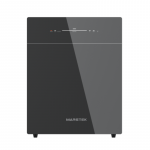 Energijos kaupiklis Venus-E AC Couple 5,1 kWh