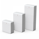 Huawei LUNA2000-21-S1 energijos kaupiklis