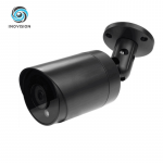 INOVISION 8MP IP Bullet cilindrinė vaizdo kamera VAI2085HK F2.8