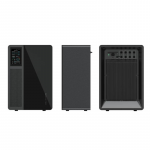 Energijos kaupiklis Marstek Jupiter-E ESS 5,1 kWh