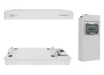 Sungrow ESS SBR V114 baterijos valdiklis