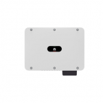 Huawei SUN2000-30KTL-M3, 30 kW inverteris