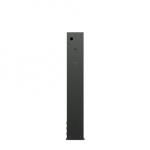 Wallbox | Pedestal Eiffel Basic for Copper SB Dual