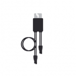 Huawei Smart PV optimizatoriai SUN2000-600W-P