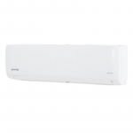 Gorenje TITAN26IN CJ oro kondicionieriaus 2,6/3 kW vidinė dalis