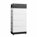 BYD HVM module 2.76 kWh Battery-Box Premium