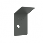 Wallbox stogelis nuo lietaus, skirtas Eiffel Basic, Pulsar