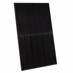 Jinko Tiger N-Type JKM440N-54HL4R-B 440W