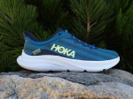 Hoka Solimar
