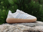 adidas jr0760 barreda decode j