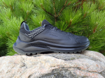 Grisport 15505