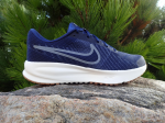Nike Run Defy