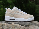 Jordan Spizike Low
