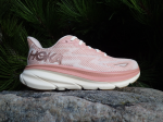 Hoka Clifton 9