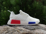 Adidas Originals NMD R1