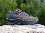 Grisport 10670 turistiniai batai vyrams