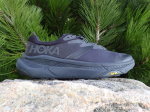 Hoka Transport