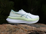 Asics Magic Speed 4