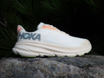 Hoka Clifton 9
