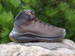Grisport Northon