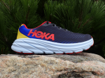 Hoka Rincon 3