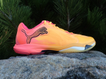 Puma Vintage Nitro