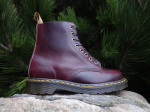 Dr. Martens