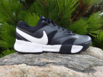 Nike Court Vision Lite 4