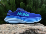 Hoka Bondi 8