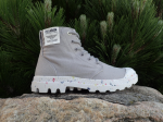 Palladium Pampa Hi Organic
