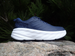 Hoka Bondi SR