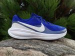 Nike Run Defy