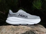Hoka Bondi 9