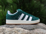 Adidas Campus Sportiniai batai unisex
