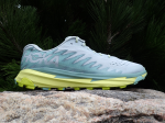 Hoka Torrent 3