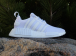 Adidas NMD R1