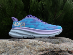Hoka Clifton 9