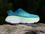 Hoka Bondi 8