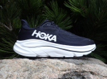 Hoka Clifton 10