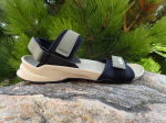 Adidas Terrex Hydroterra