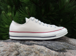 Converse Chuck 70
