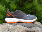 Roy Hobs 44001